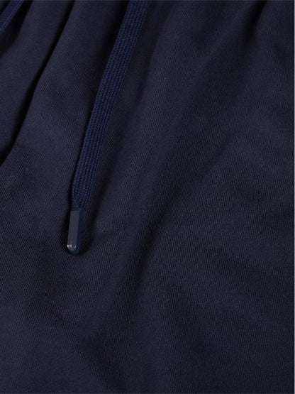 Stylish Wide-Leg Lounge Pants with Tribal Design for Comfort and Fashion