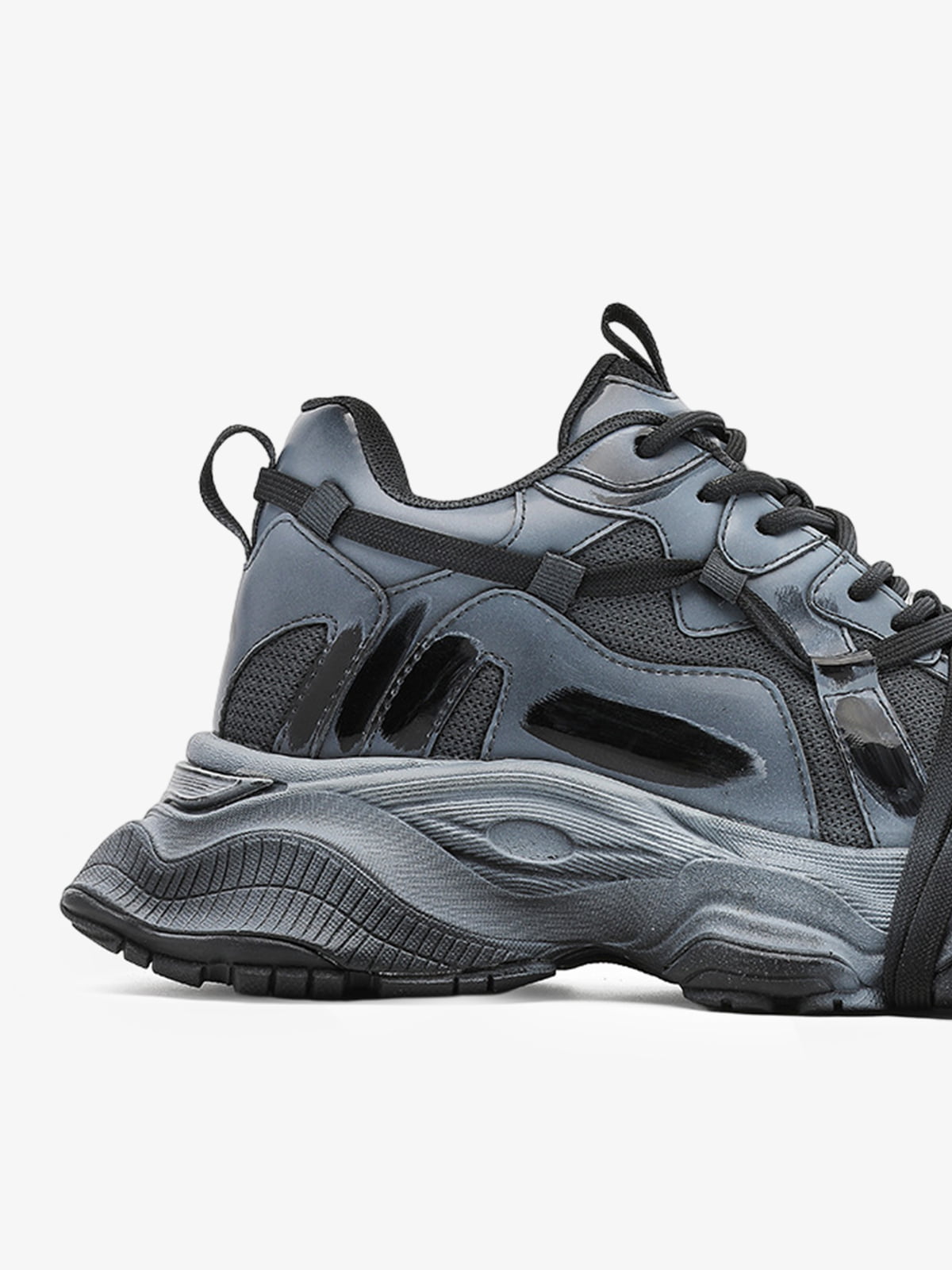 Leopard Print Sneakers for Women - Trendy and Comfortable Athletic Shoes