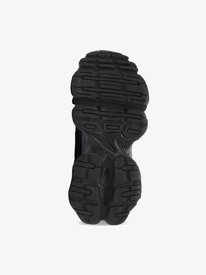 Leopard Print Sneakers for Women - Trendy and Comfortable Athletic Shoes