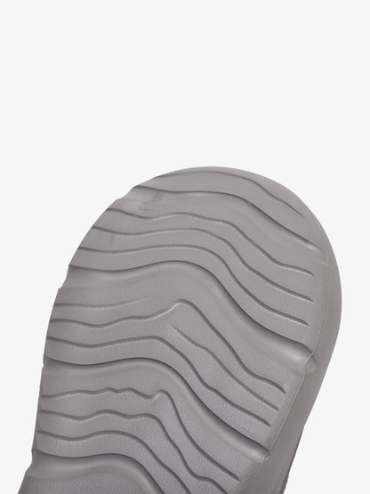 Lightweight Breathable Sneakers for Everyday Wear - Perfect for Spring and Summer