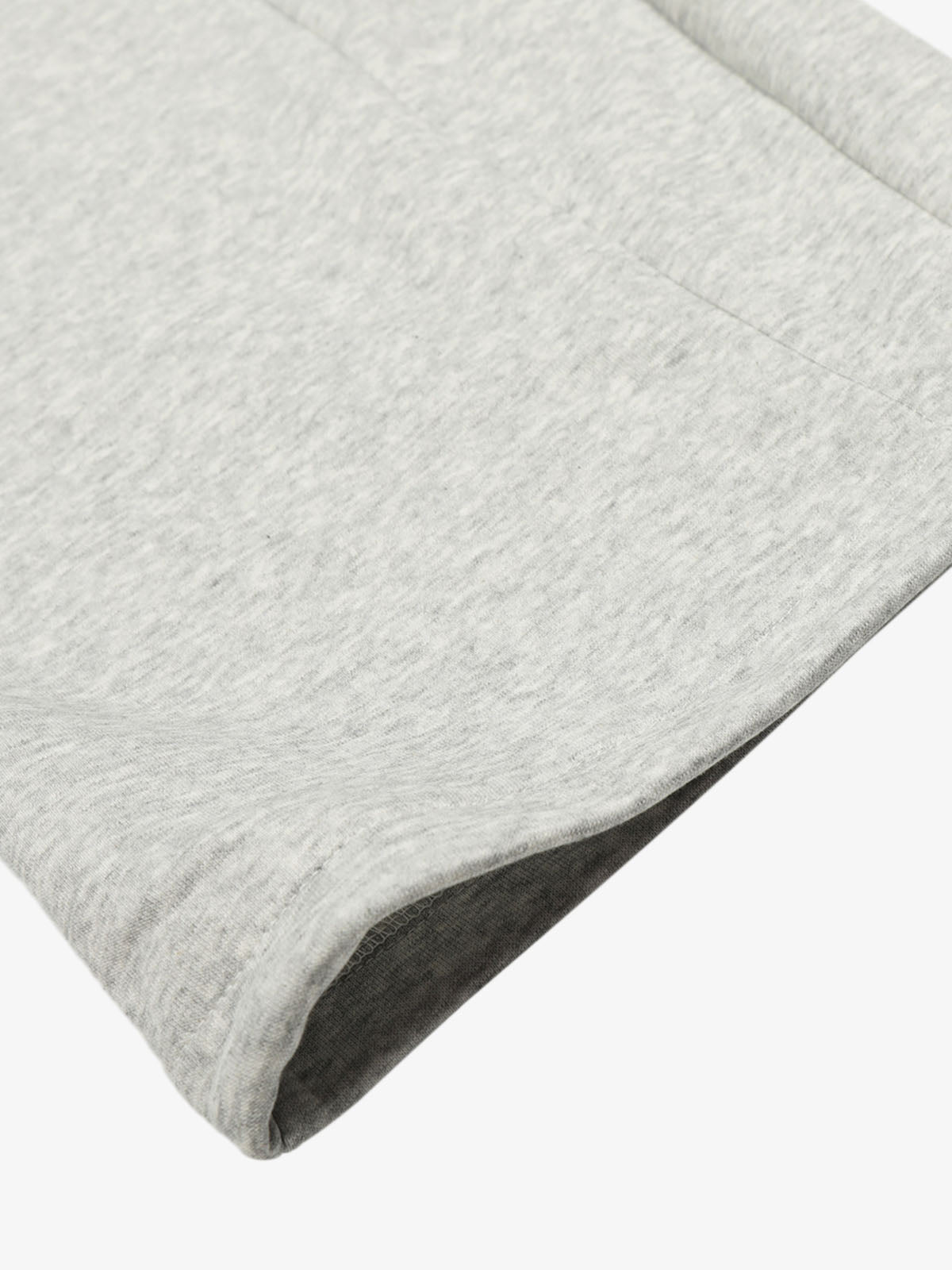 Stylish Loose-Fit Lounge Pants with Inspirational Quotes and Bold Lettering