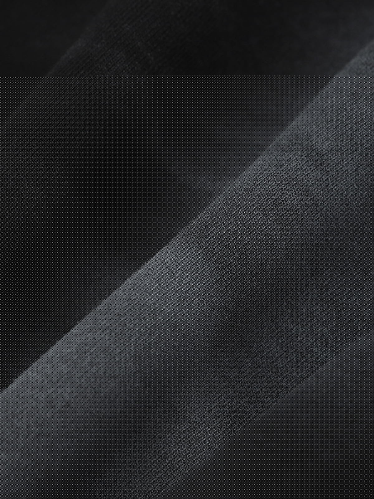 Trendy Tie-Dye Hoodie with Unique Distressed Design for Casual Wear