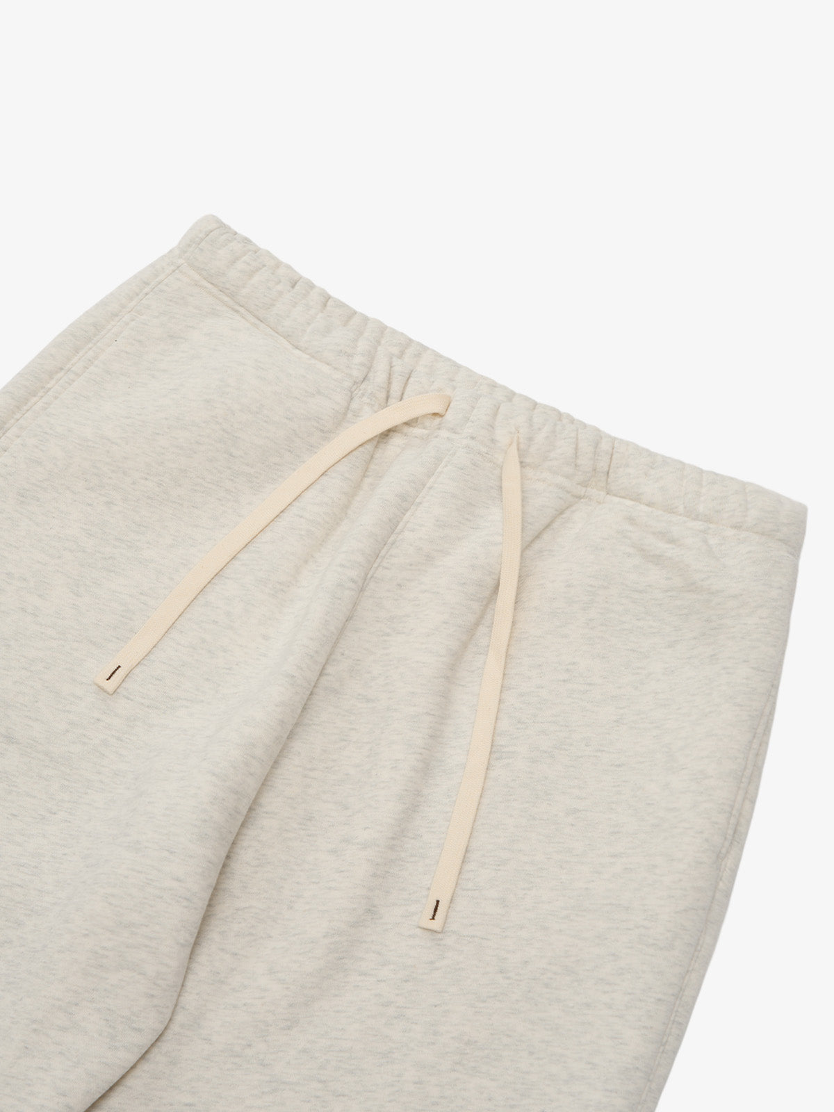 Streetwear SuperMade  Letter Print Casual Set