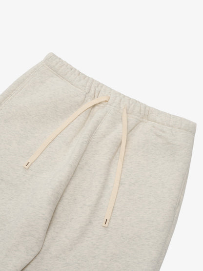 Streetwear SuperMade  Letter Print Casual Set