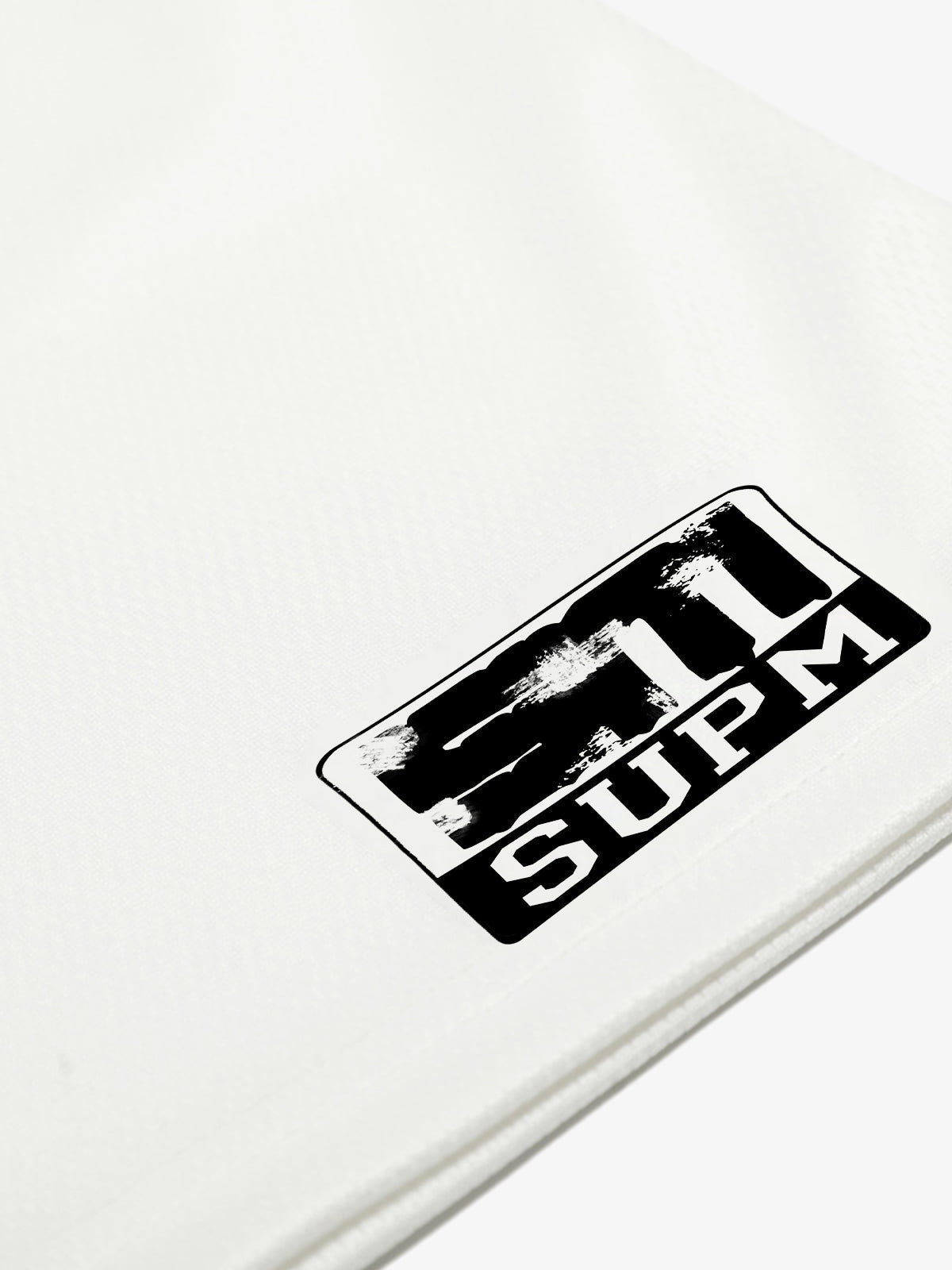 Sporty Long Sleeve Jersey with Bold Number Design for Active Enthusiasts