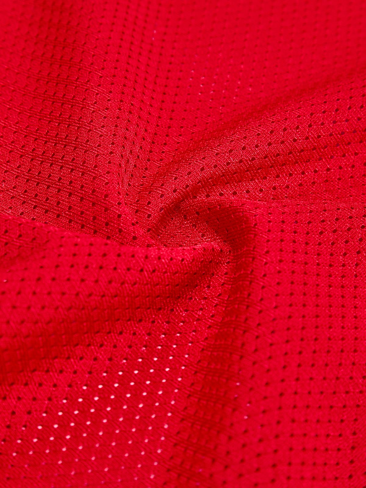 Original "SUPER 7" V-Neck Jersey T-SHIRT - 2424