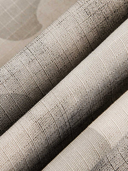 Camouflage Print Utility Jacket for Men - Stylish and Functional Design