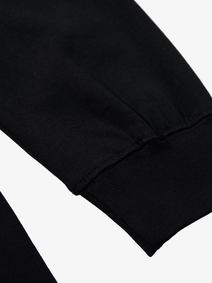 Sparkling Embellished Long Sleeve Top for Stylish Everyday Wear