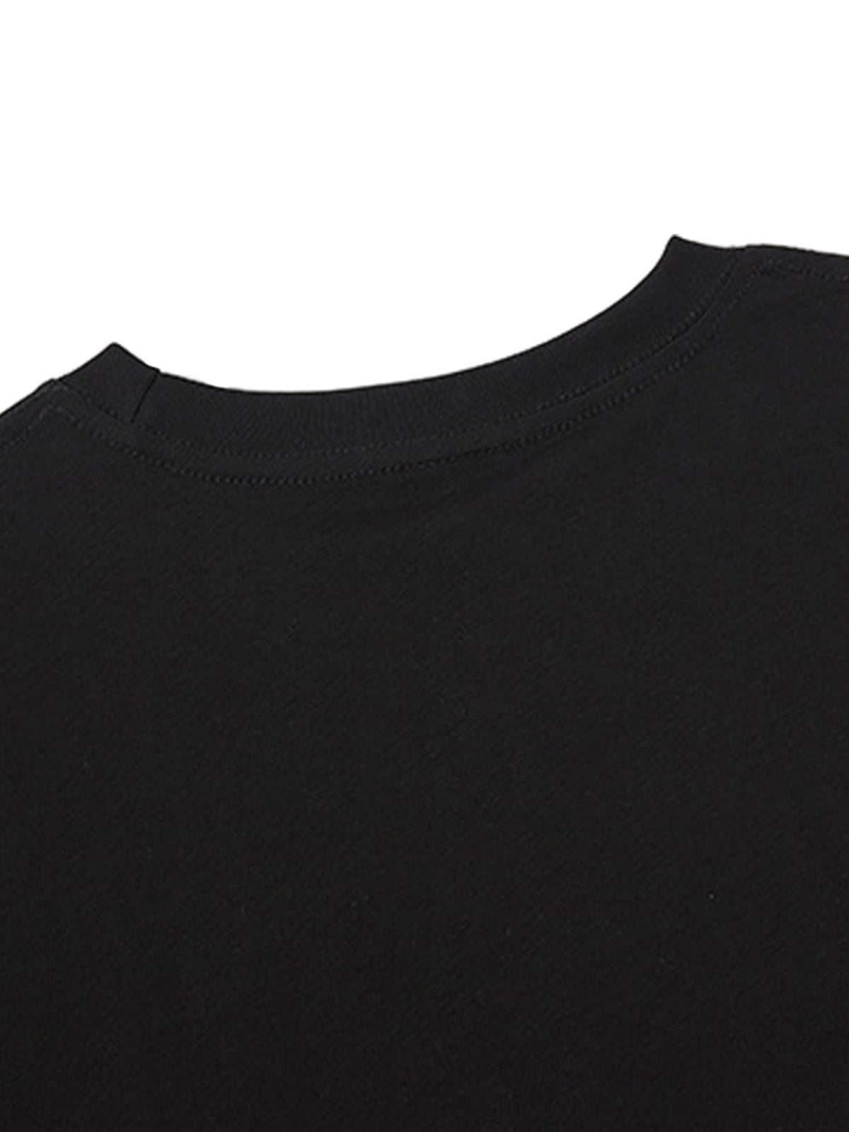 Cleanfit NO. 28 Vest