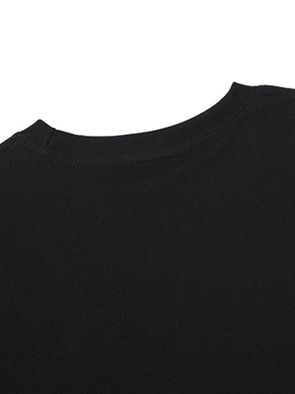 Cleanfit NO. 28 Vest