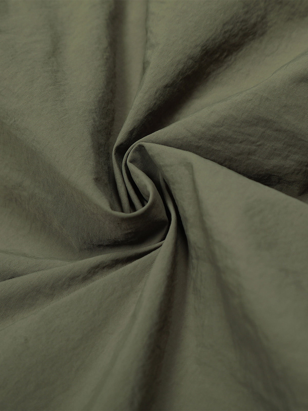 Skull Pattern Knit Sweater for Bold Fashion Statements