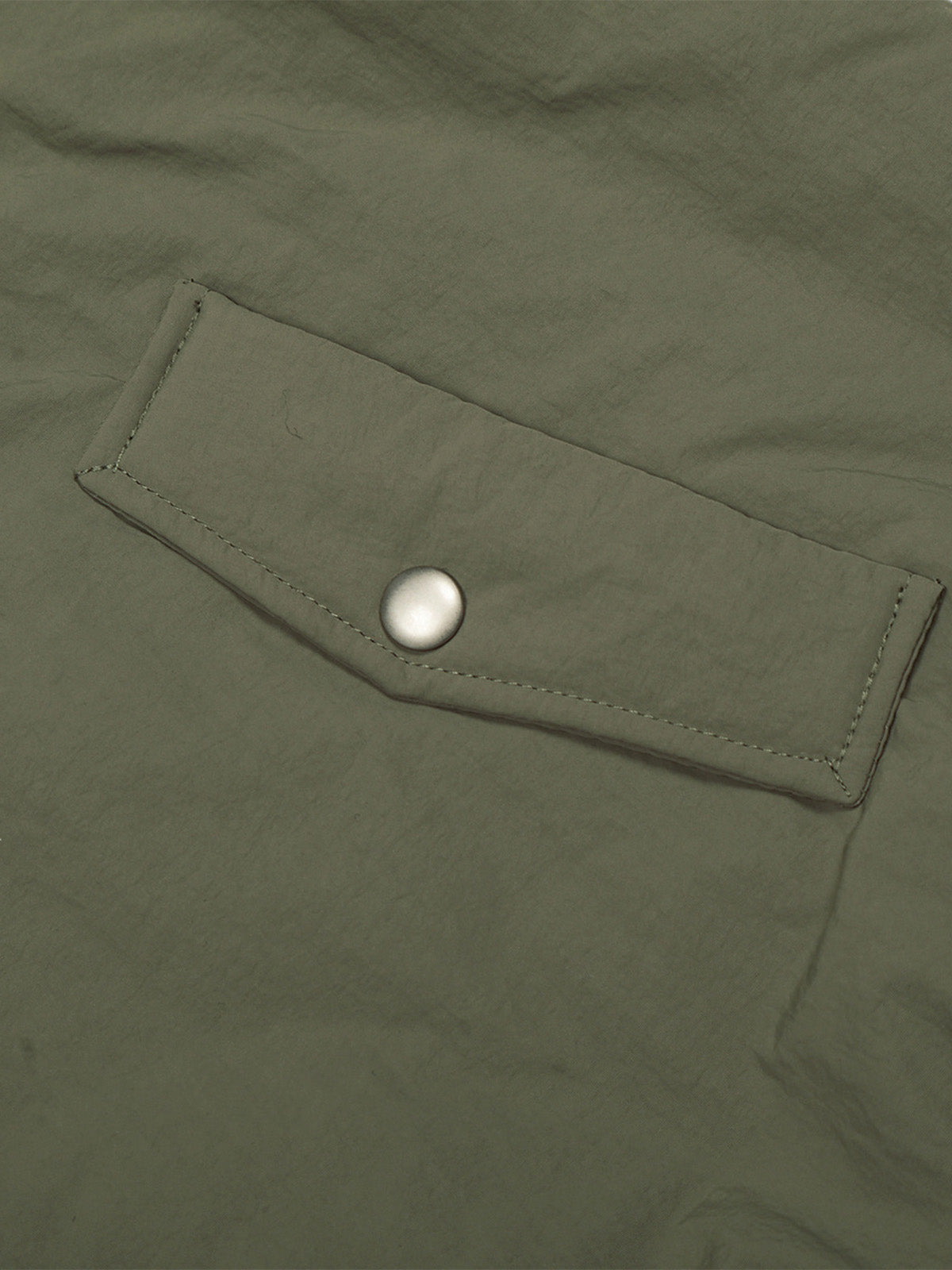 Skull Pattern Knit Sweater for Bold Fashion Statements