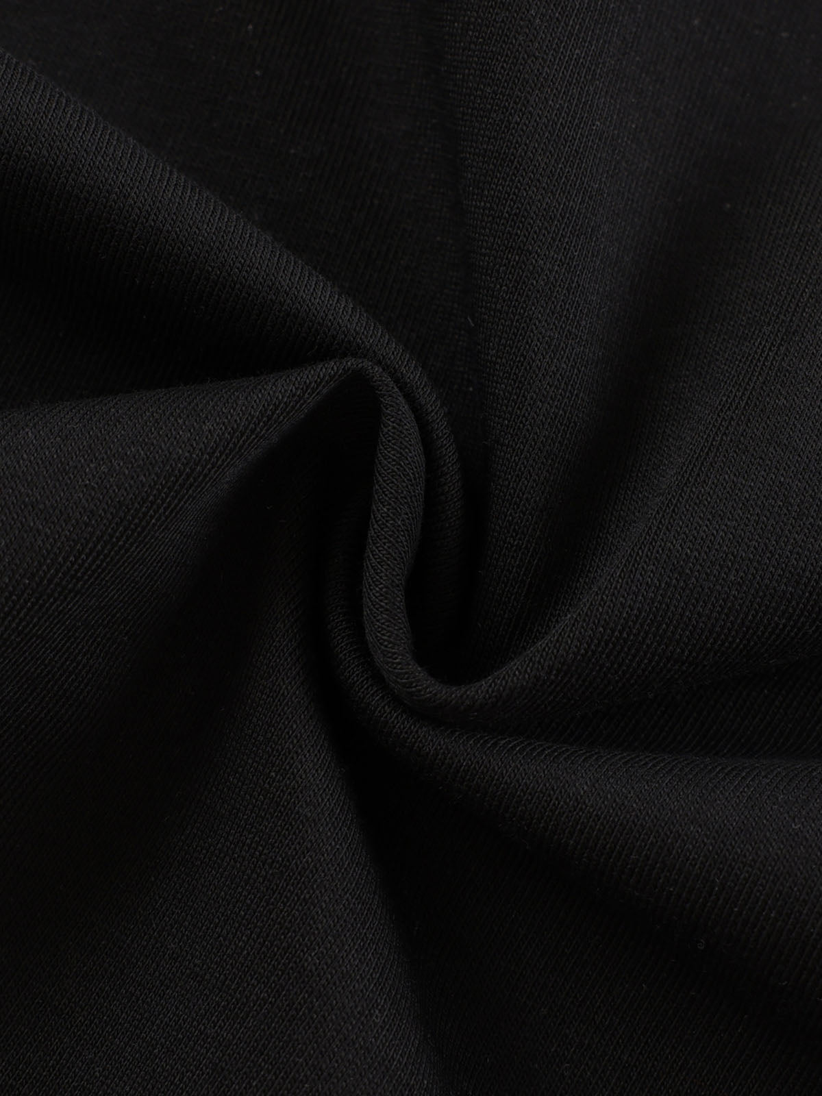 Stylish Graphic Print Long Sleeve T-Shirt for Men