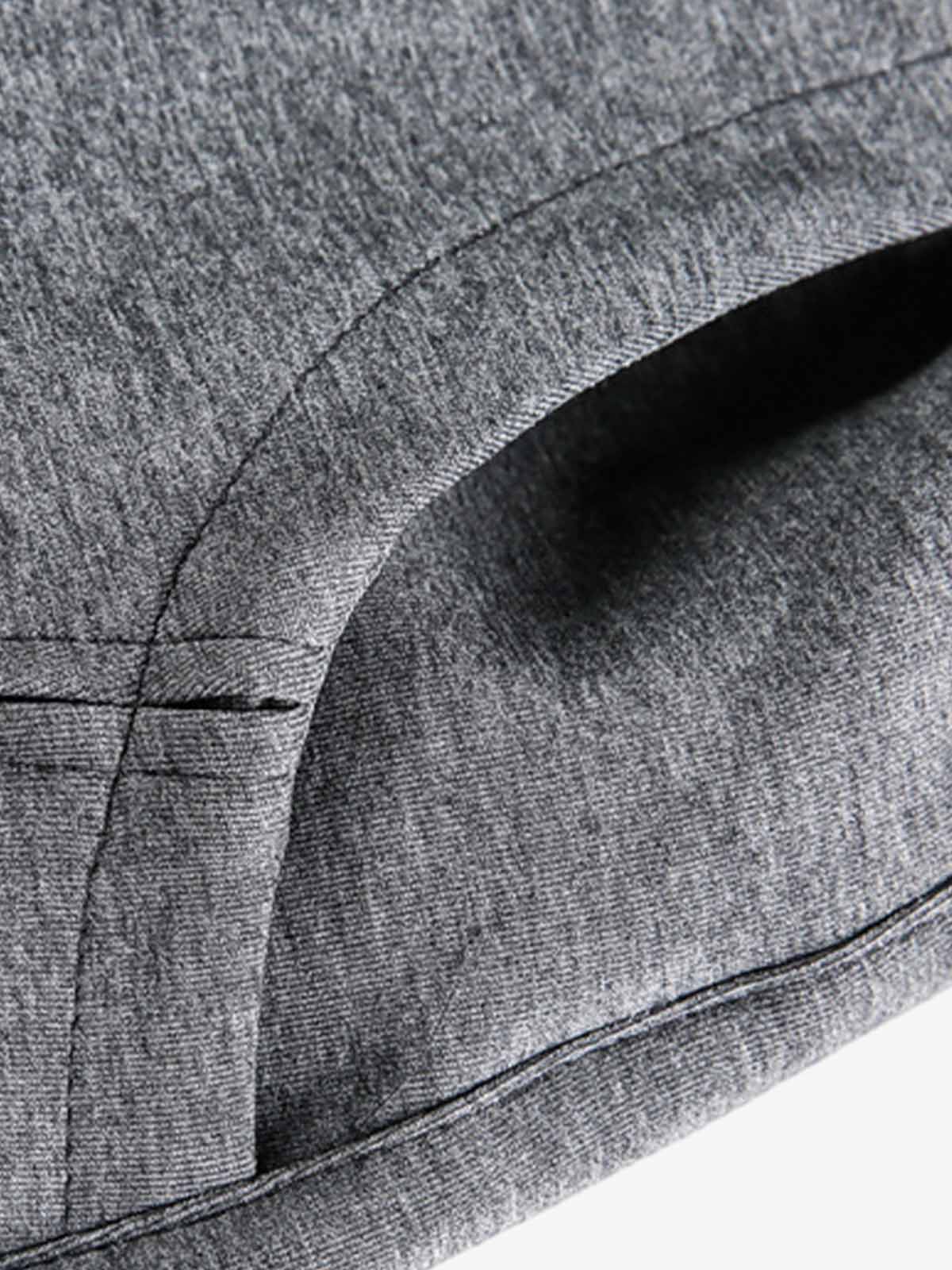 Stylish Wide-Leg Lounge Pants for Everyday Comfort