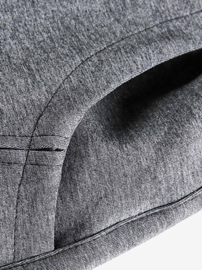 Stylish Wide-Leg Lounge Pants for Everyday Comfort