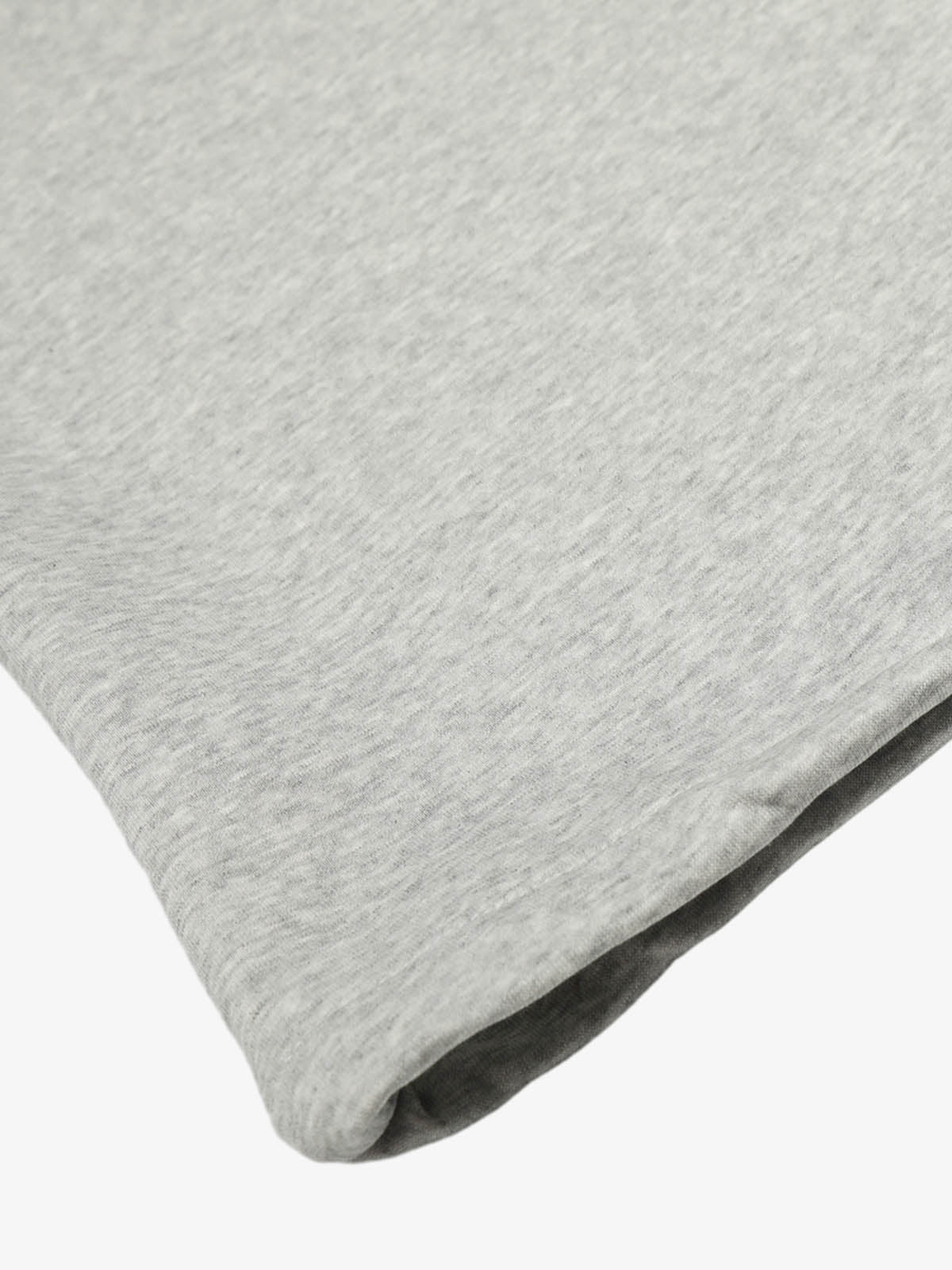 Stylish Wide-Leg Trousers with Contrast Waistband for Everyday Wear