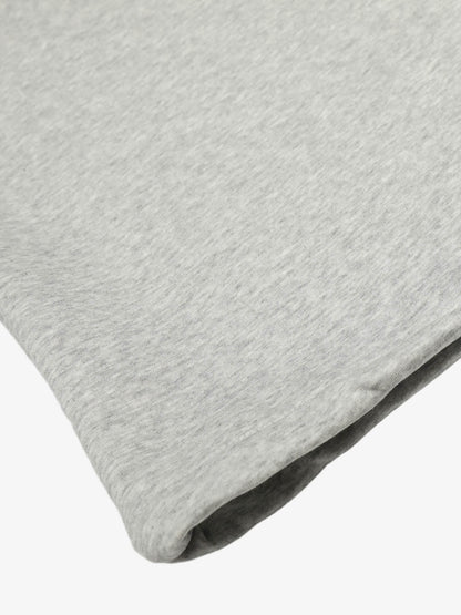 Stylish Wide-Leg Trousers with Contrast Waistband for Everyday Wear