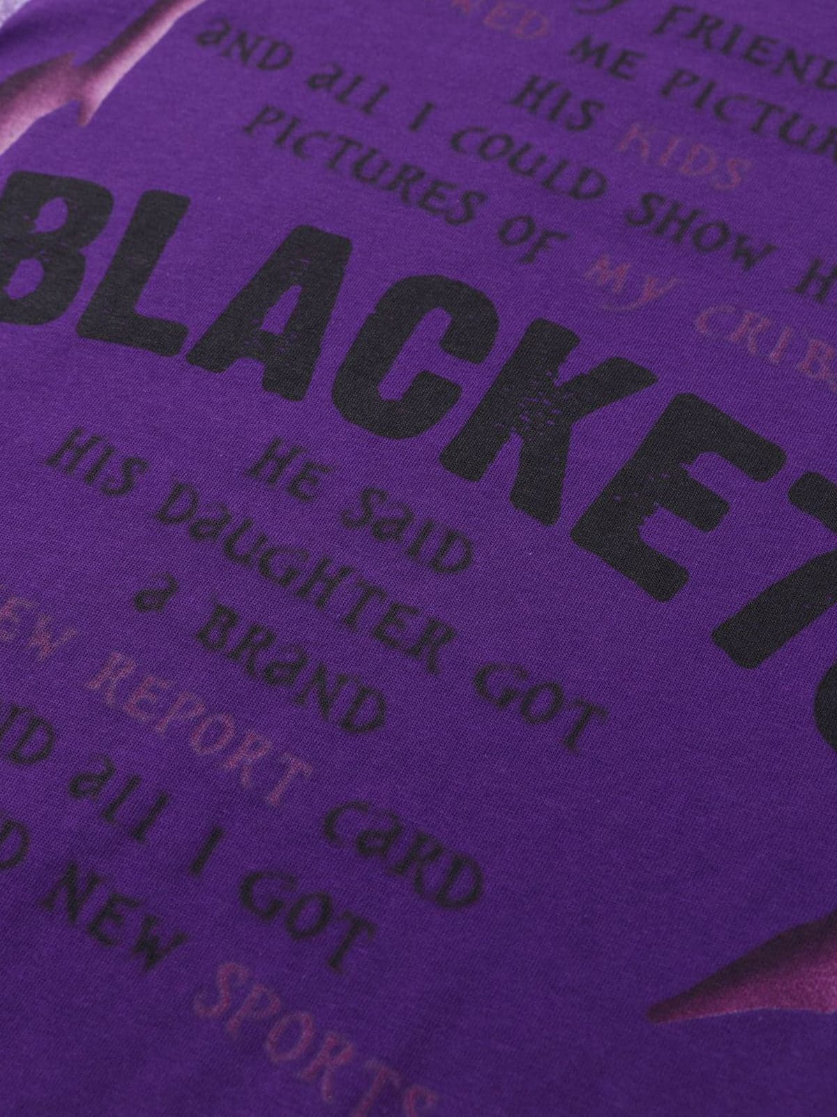 Stylish Graphic Long Sleeve T-Shirt for Men - Perfect for Casual Wear