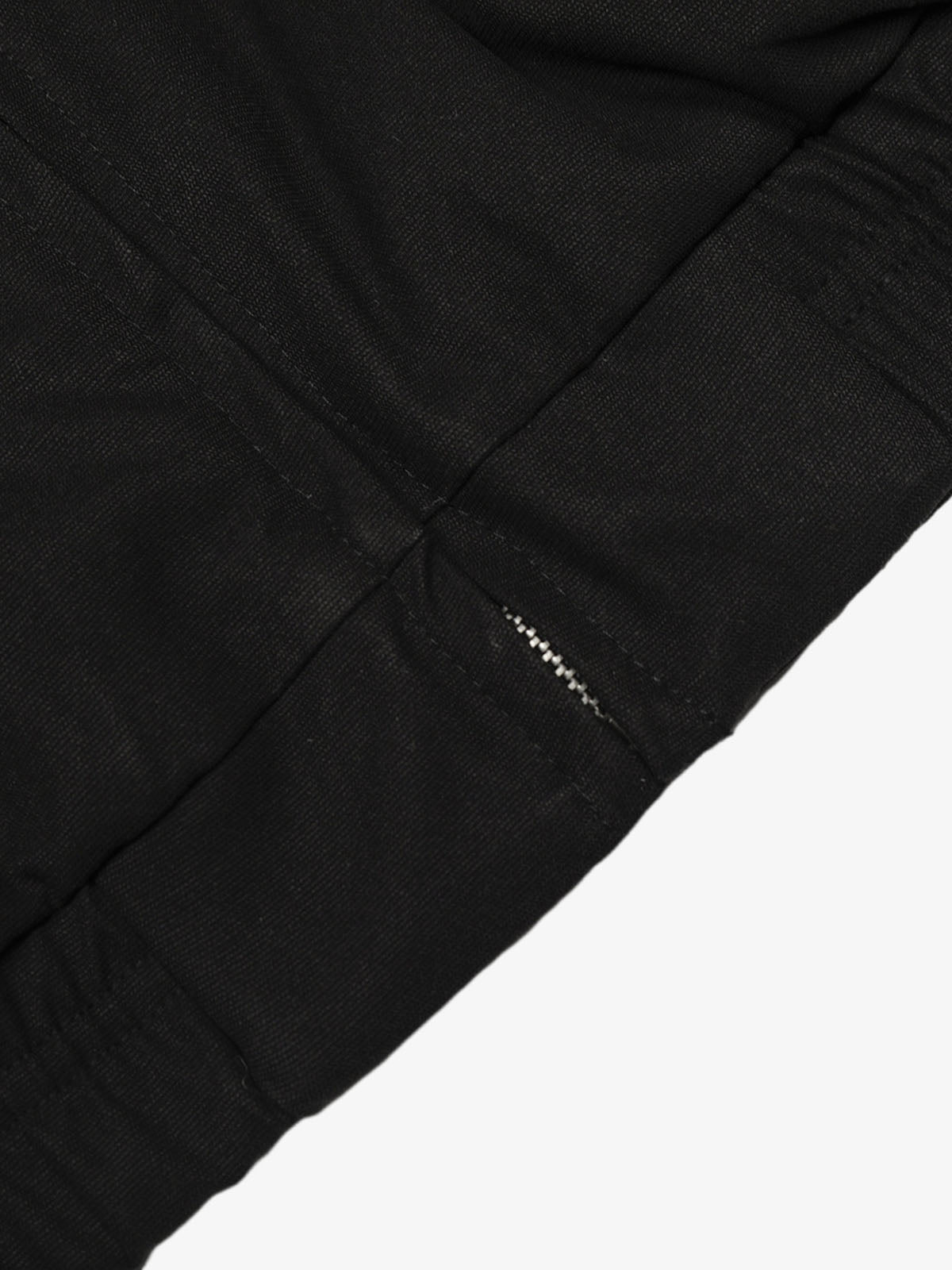 Stylish Winter Bomber Jacket with Faux Fur Collar - Perfect for Cold Weather