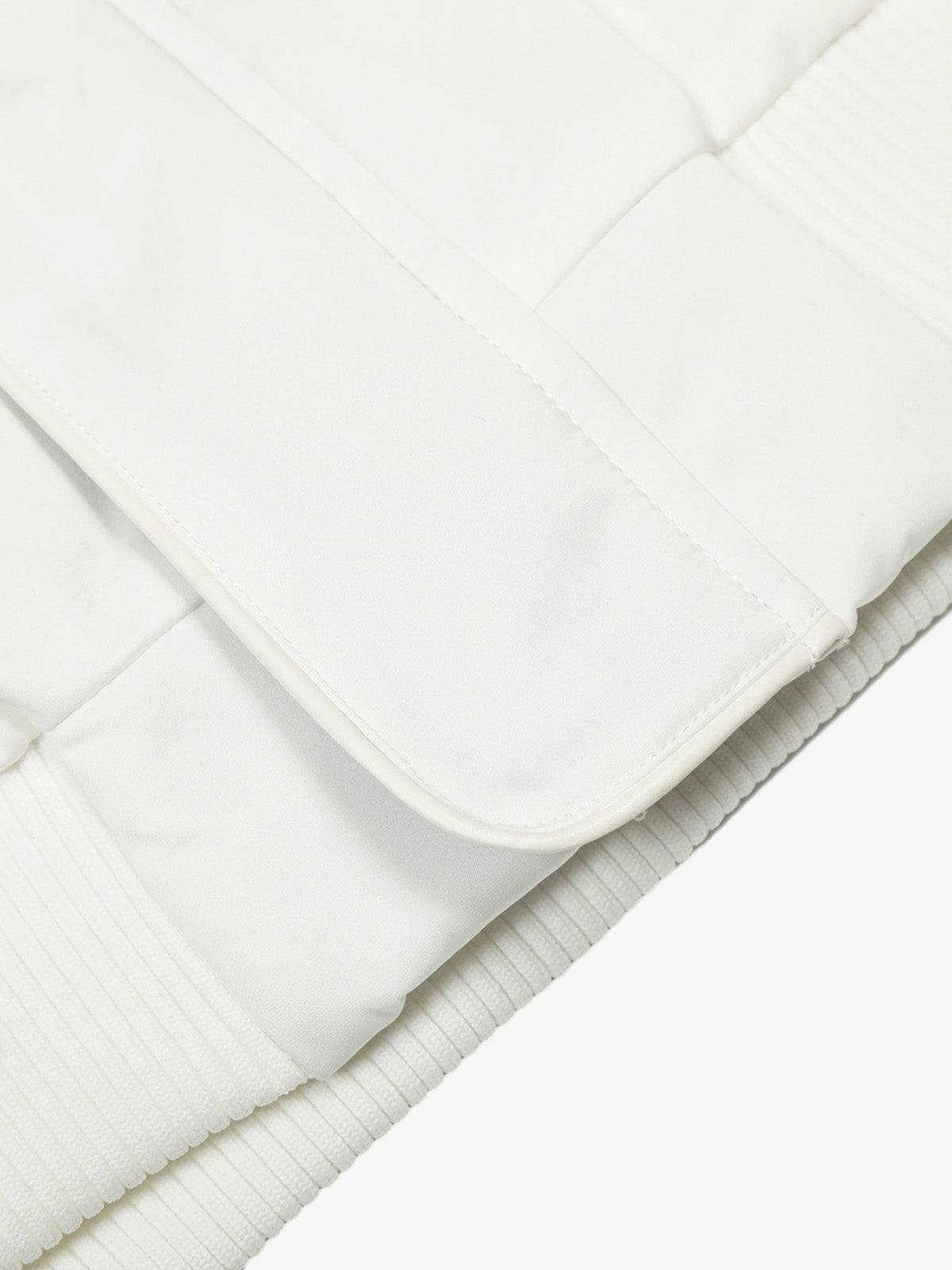 Stylish Black Bomber Jacket with Plaid Collar for Men - Perfect for Casual and Outdoor Wear