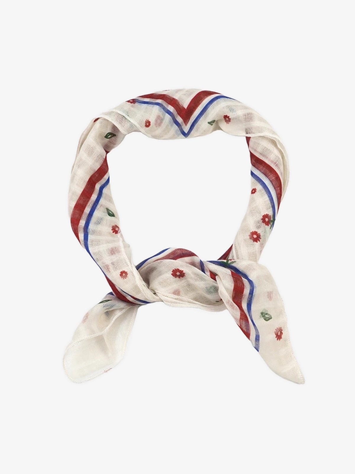 Stylish Versatile Headscarves for Everyday Use