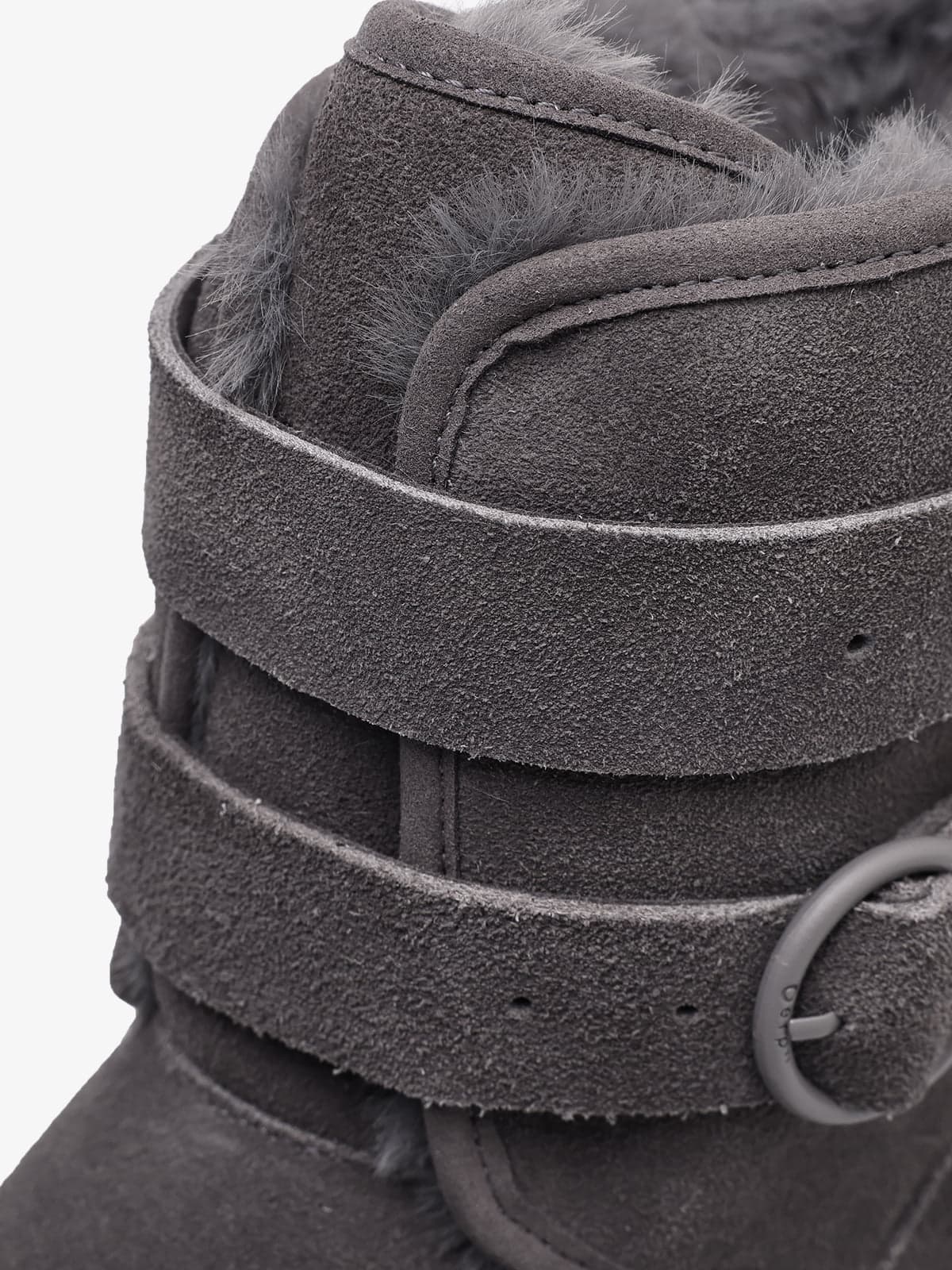 Lightweight Breathable Sneakers for Everyday Wear - Perfect for Spring and Summer