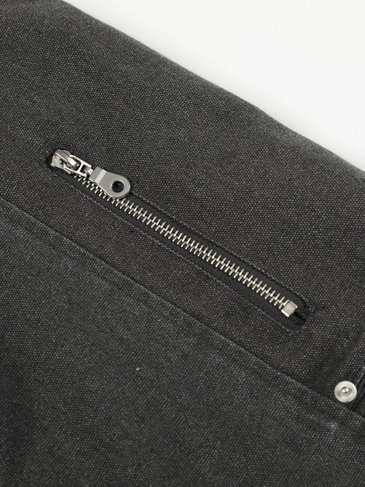 Stylish Winter Bomber Jacket with Faux Fur Collar - Perfect for Cold Weather