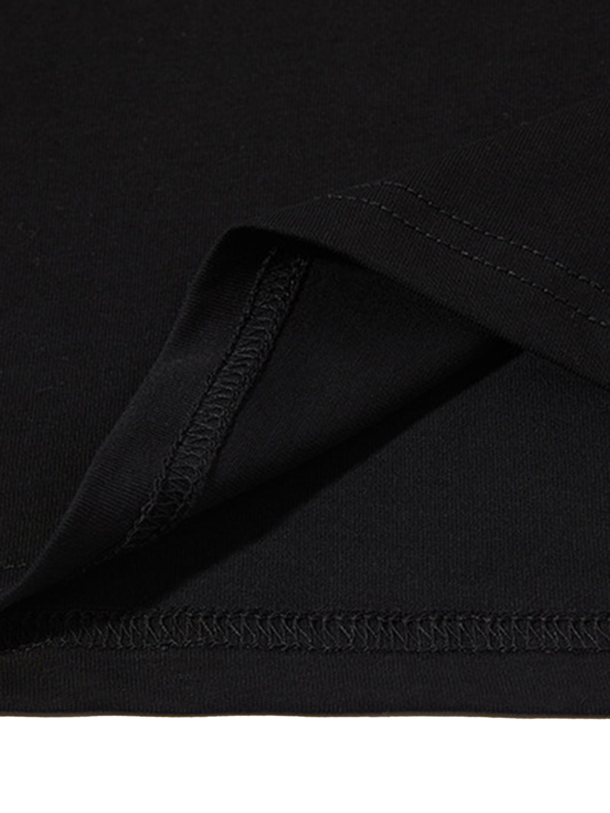 Cleanfit NO. 28 Vest