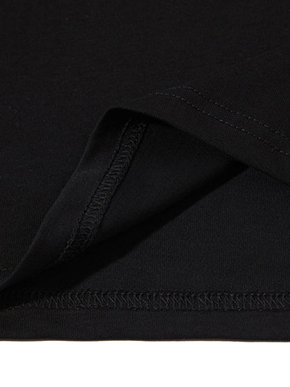 Cleanfit NO. 28 Vest