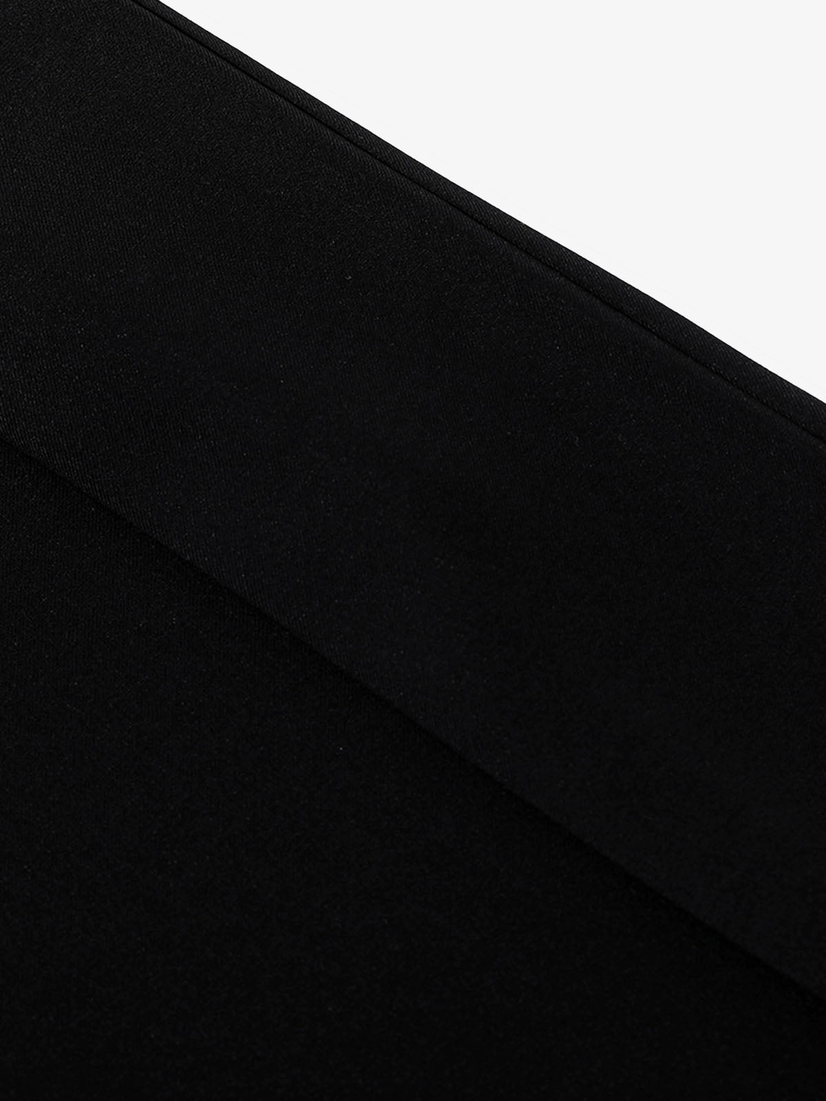 Distressed Painter's Jacket with Artistic Splatter Design