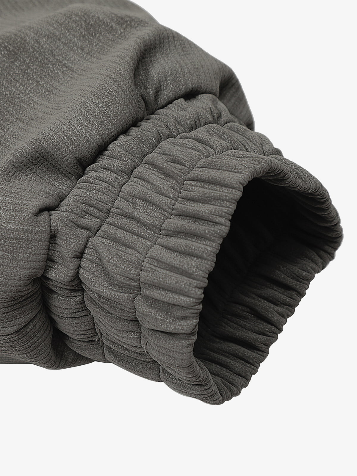 Skull Pattern Knit Sweater - Trendy and Unique Design for Fashion Lovers