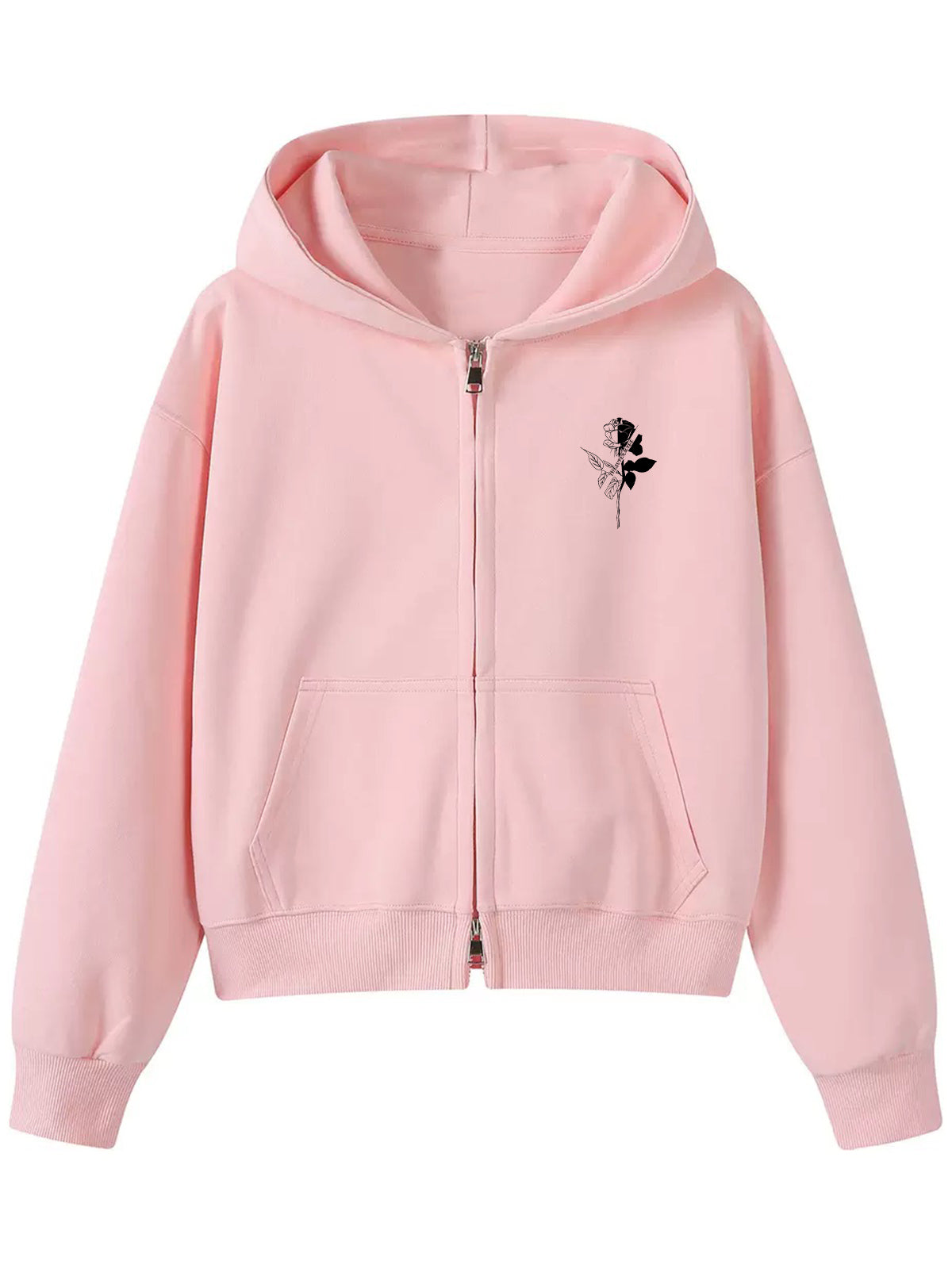 Thesupermade deconstructed and reshaped time glitch art decal