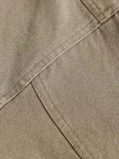 Stylish Graphic Print Jacket for Men - Perfect for Casual and Outdoor Wear