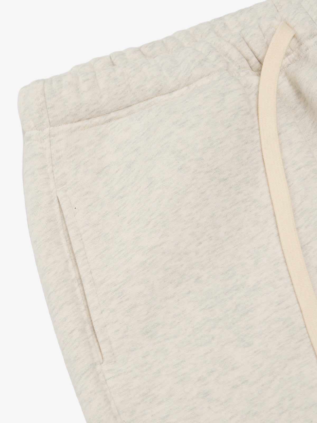 Streetwear SuperMade  Letter Print Casual Set