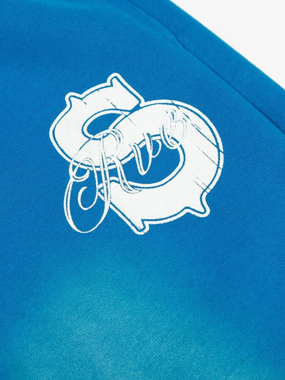 Stylish Wide-Leg Trousers with Adjustable Waistband for Modern Fashionistas