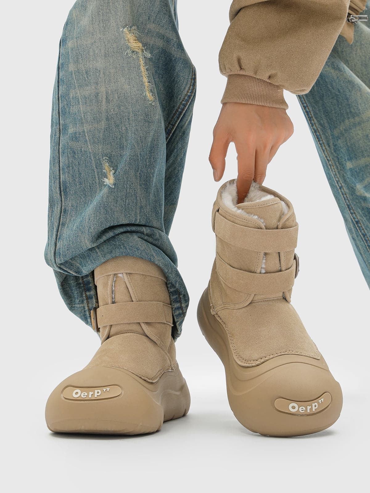 Lightweight Breathable Sneakers for Everyday Wear - Perfect for Spring and Summer