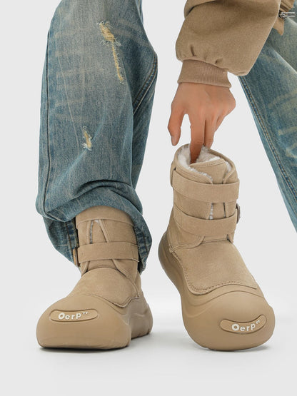 Lightweight Breathable Sneakers for Everyday Wear - Perfect for Spring and Summer