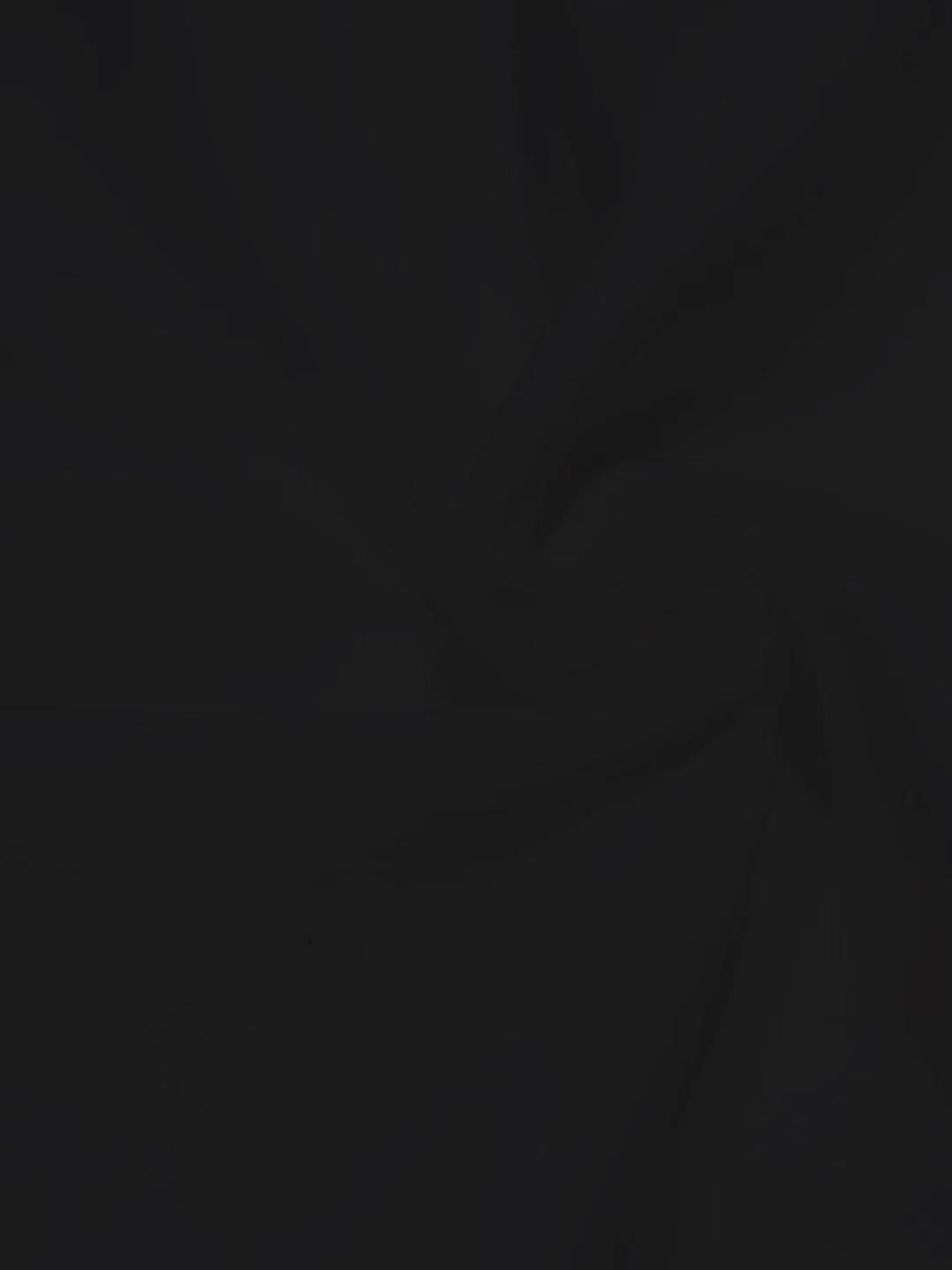 Bone Appetit Halloween Hoodie