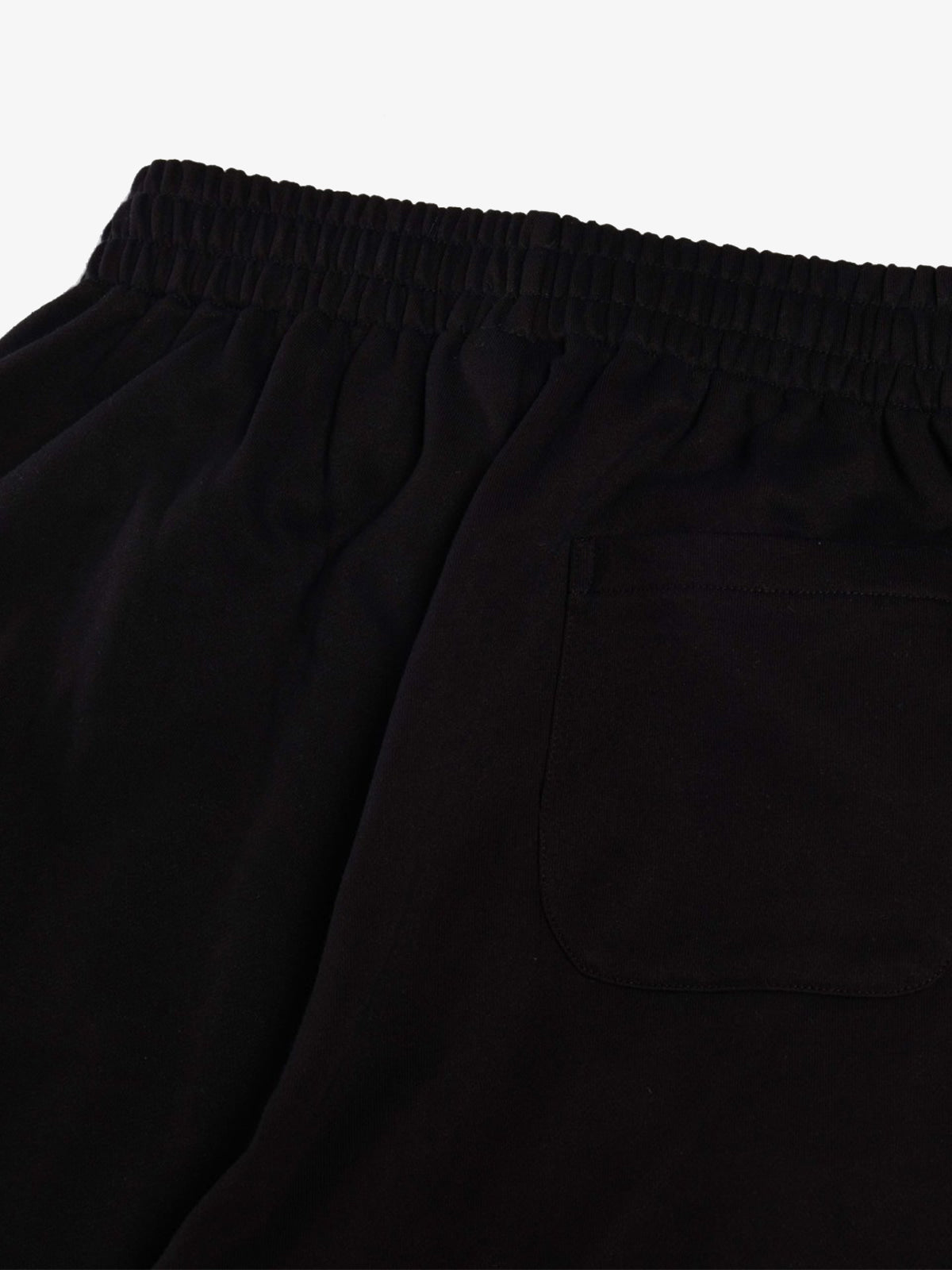 Stylish Star-Embellished Wide-Leg Pants for Casual Wear