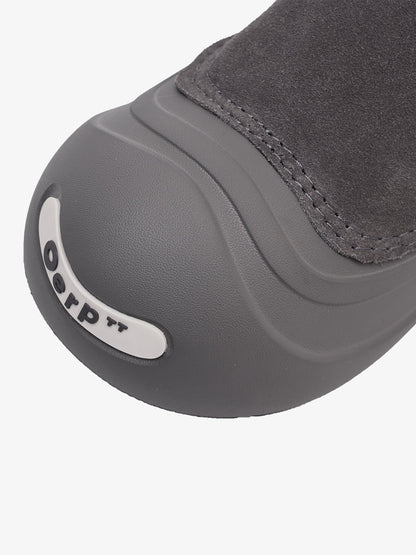 Lightweight Breathable Sneakers for Everyday Wear - Perfect for Spring and Summer