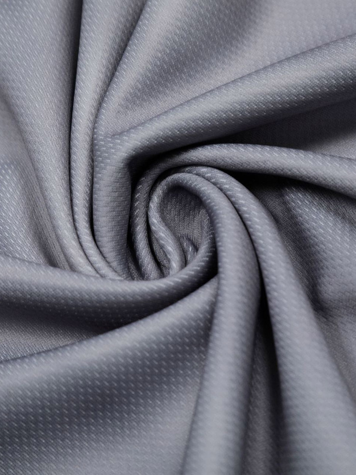 Sports Patchwork Jersey Letter Print T-shirt