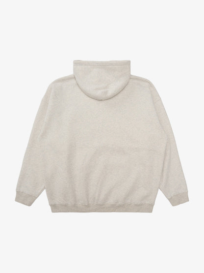 Streetwear SuperMade  Letter Print Casual Set