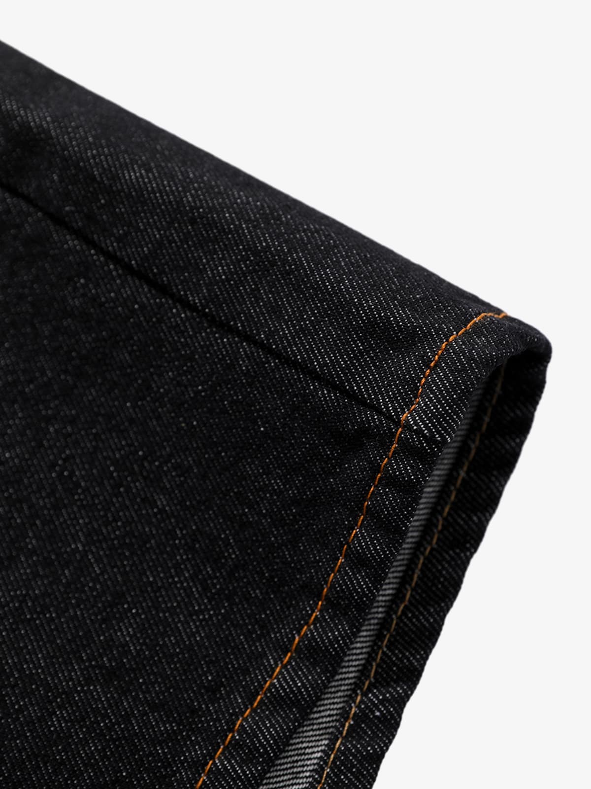 High-Waisted Wide-Leg Cargo Pants with Unique Pocket Design