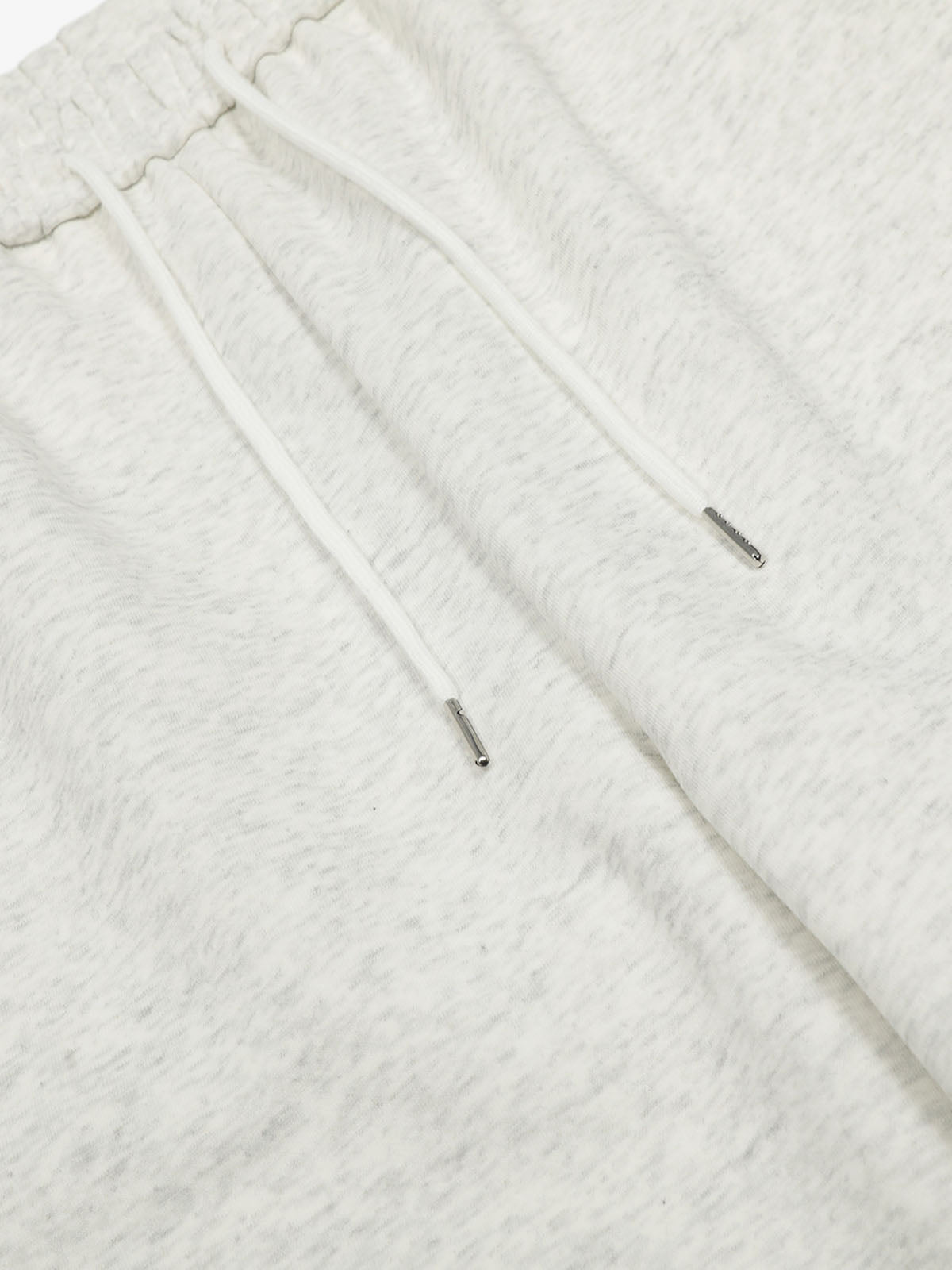 Comfortable Loose Fit Sweatpants with Bold Number Design for Casual Wear