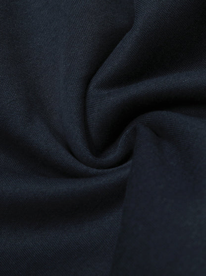 Stylish Flame Print Wide-Leg Pants for Casual Wear