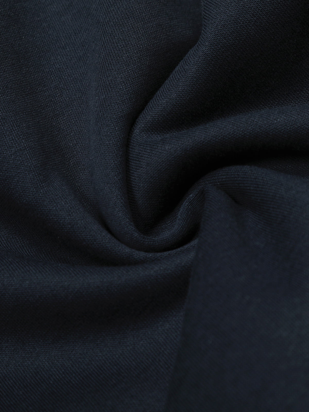 Stylish Flame Print Wide-Leg Pants for Casual Wear