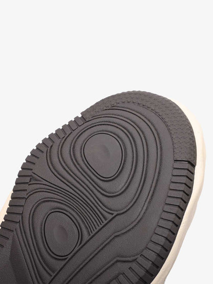 Stylish Denim-Style Sneakers for Everyday Wear