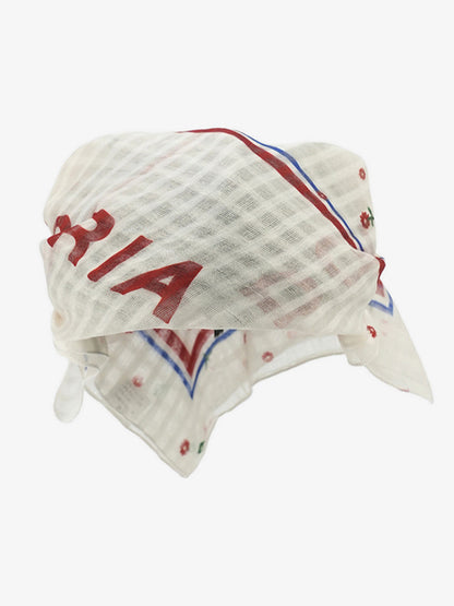 Stylish Versatile Headscarves for Everyday Use