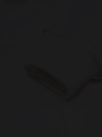 Bone Appetit Halloween Hoodie