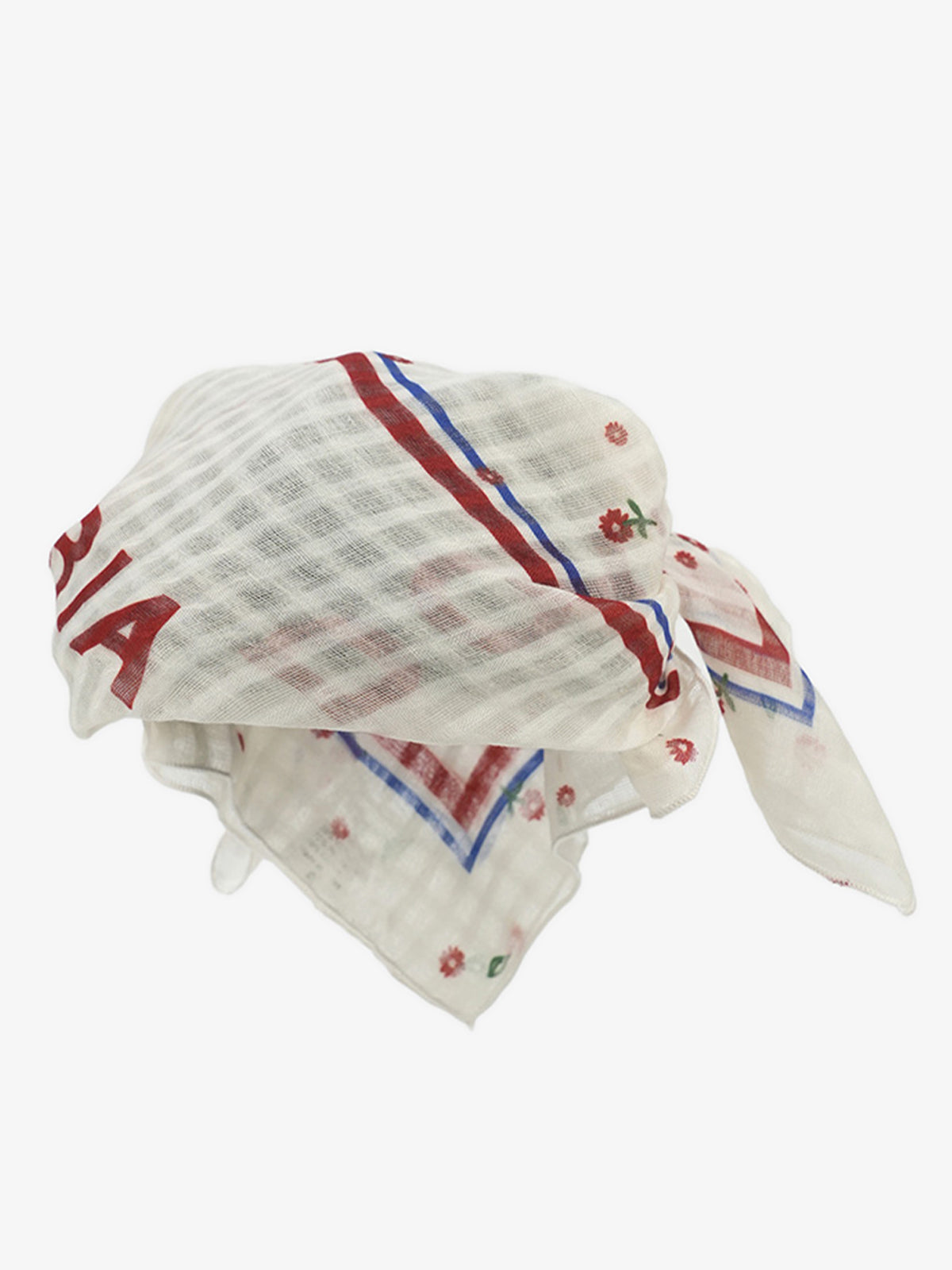 Stylish Versatile Headscarves for Everyday Use